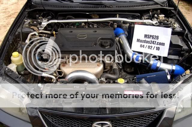 99f83af7.jpg