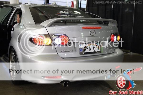 rear.jpg
