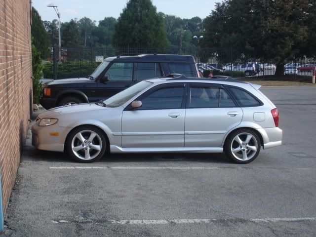 DSC05195.jpg