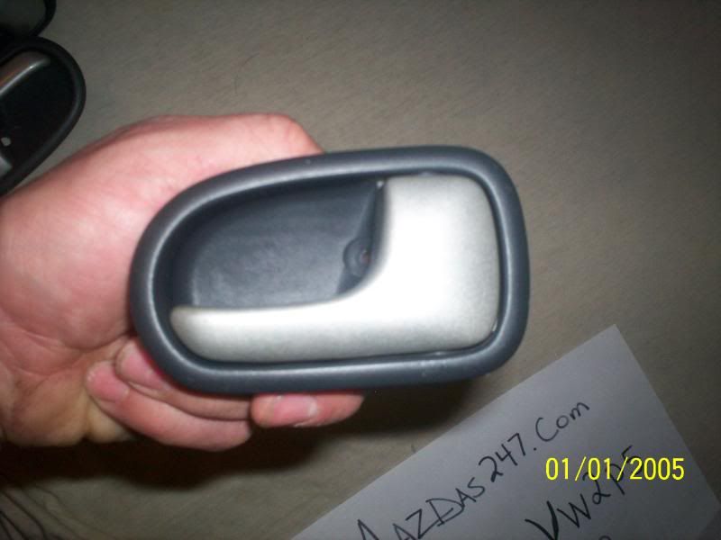 miscmazdapics013.jpg