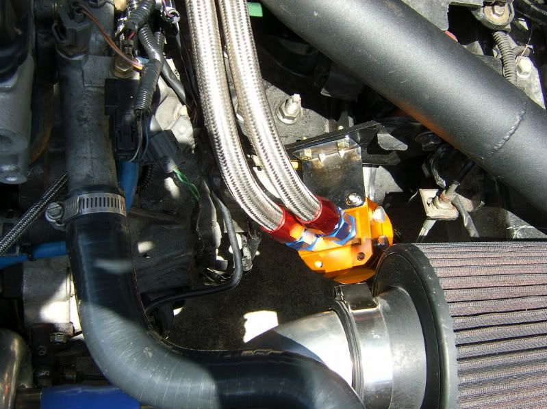 DCAM1213.jpg