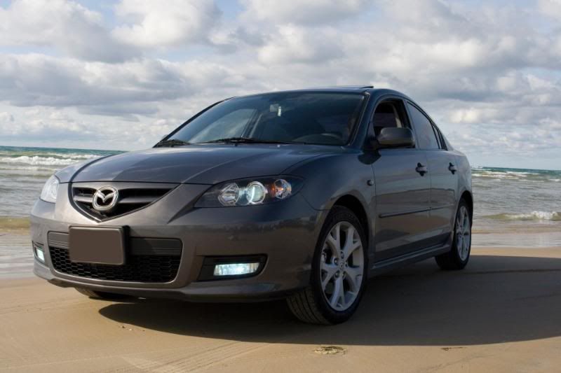 MazdaBefore.jpg