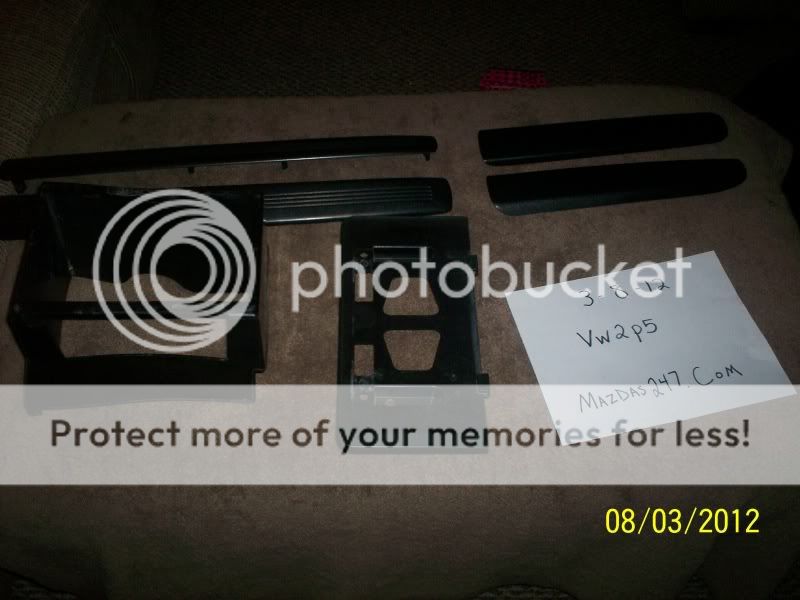 pro5covers001.jpg