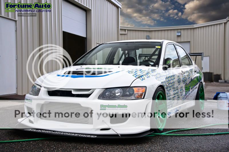 redline5.jpg