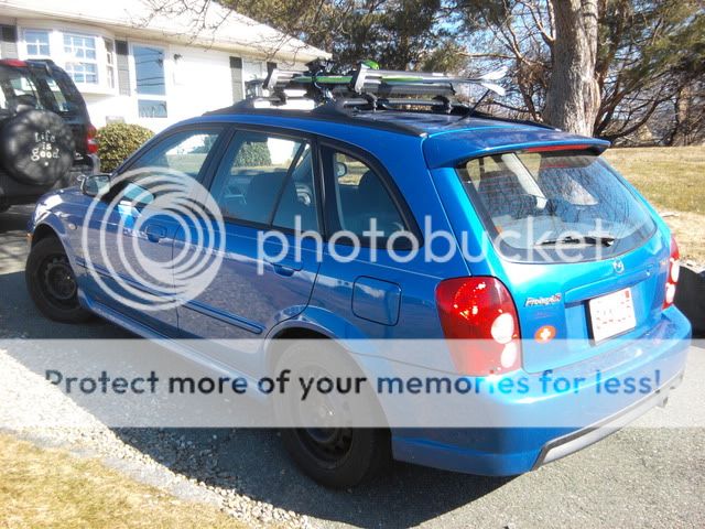 car.jpg