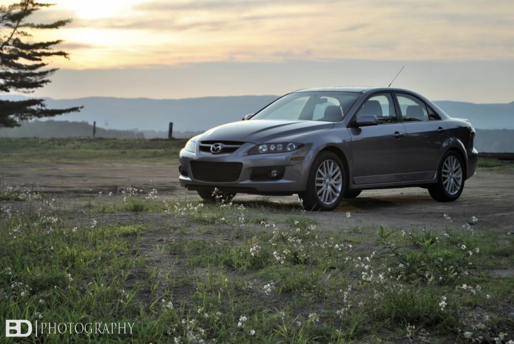 Mazdaspeed6Sunset.jpg