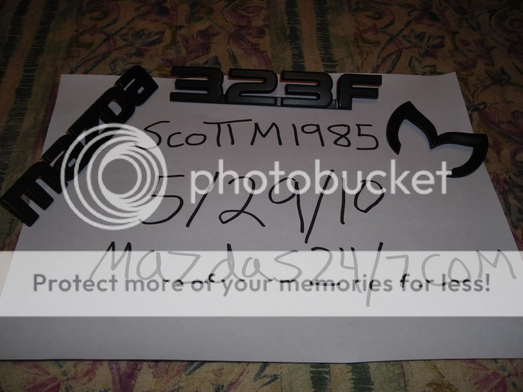 001-7.jpg