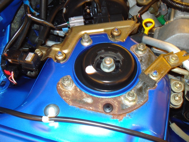 copy-of-car-005.jpg