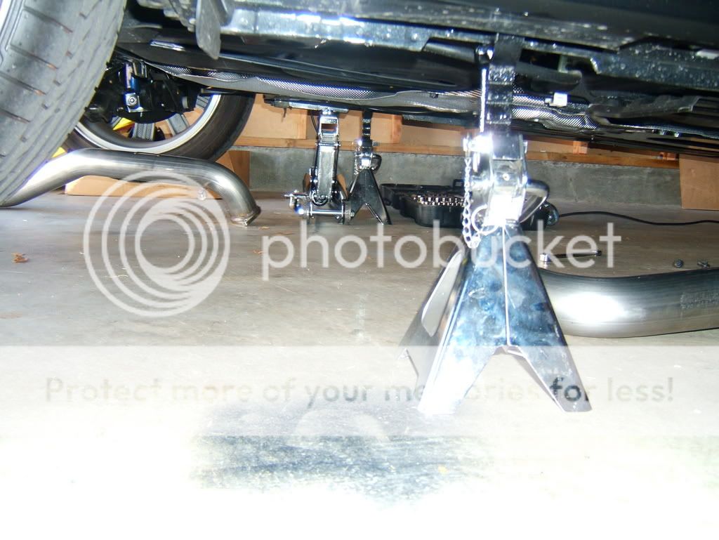 DSCF3030.jpg