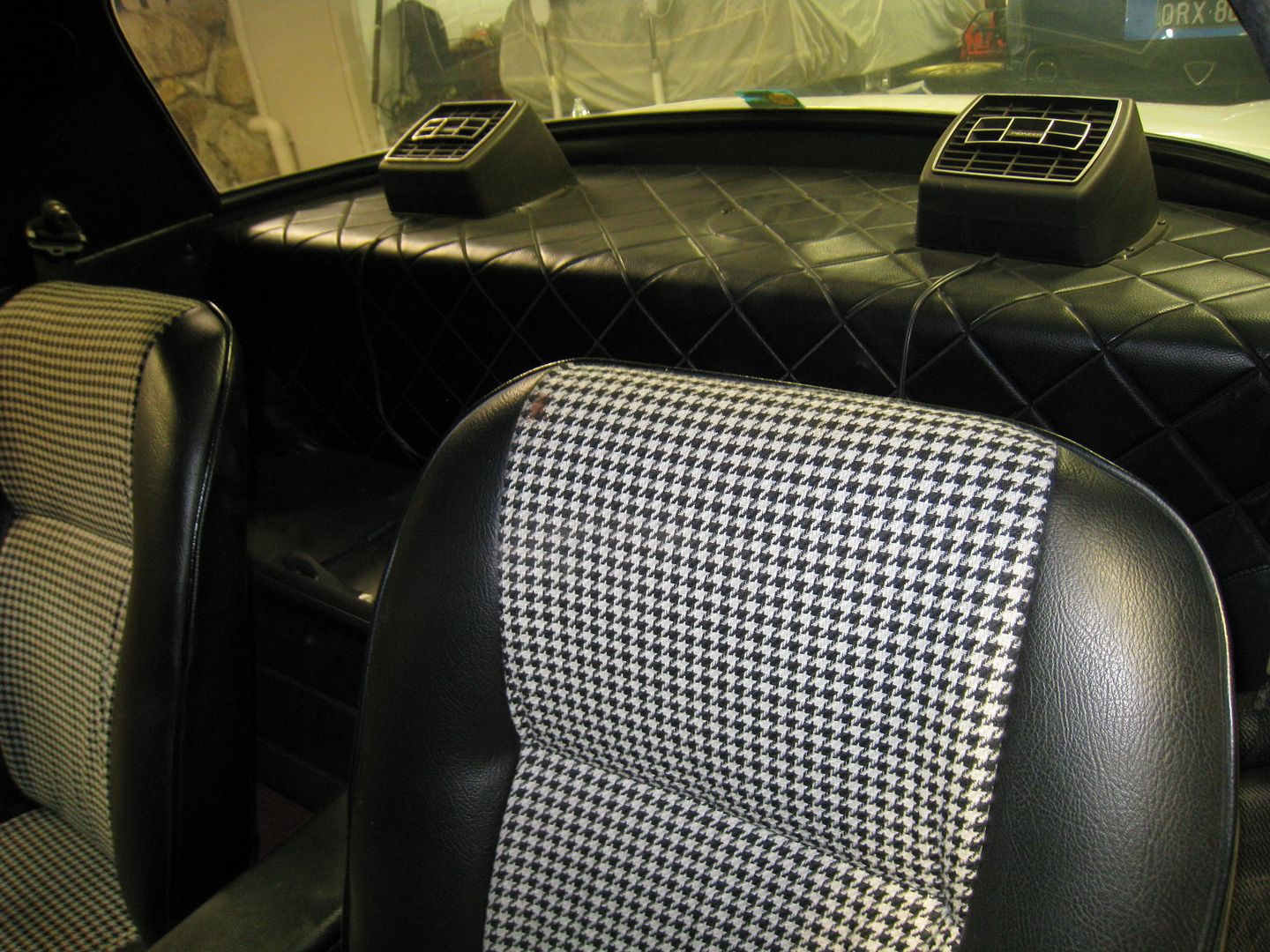 19-11-2009026.jpg
