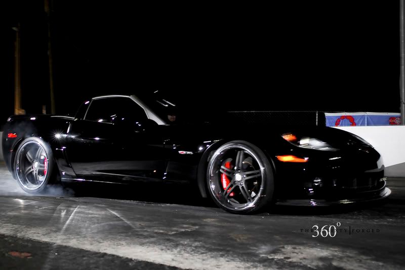 blackZ063.jpg