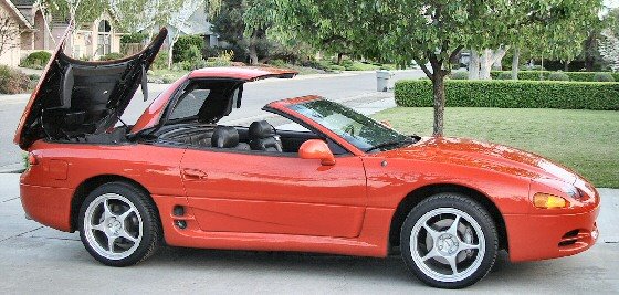 1995mitsubishi3000gtvr4spyder1005.jpg