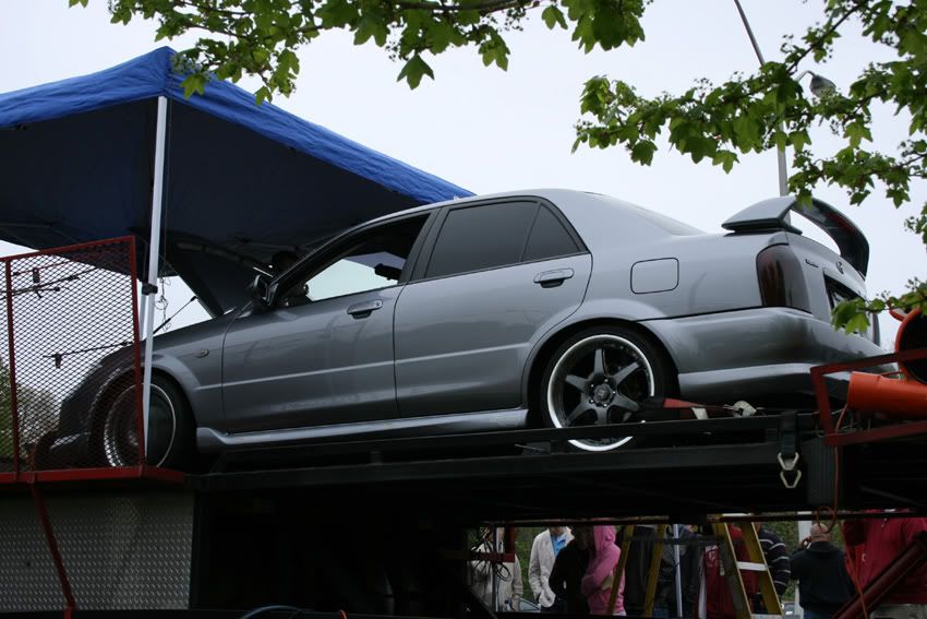 Dyno3Rz-1.jpg