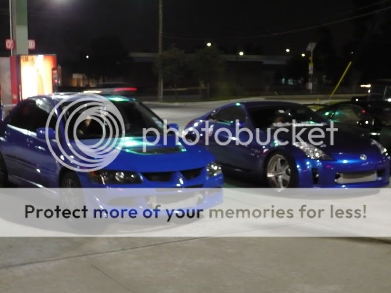 carmeet013.jpg