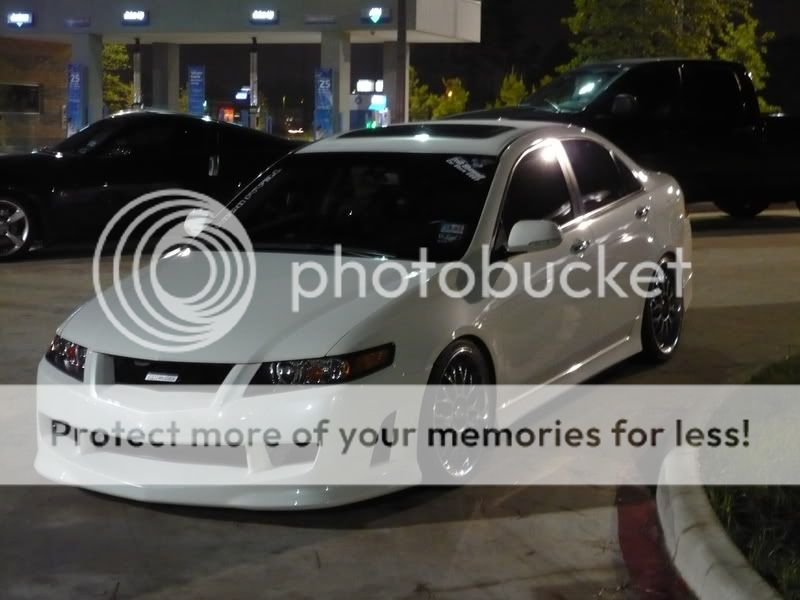 carmeet015.jpg
