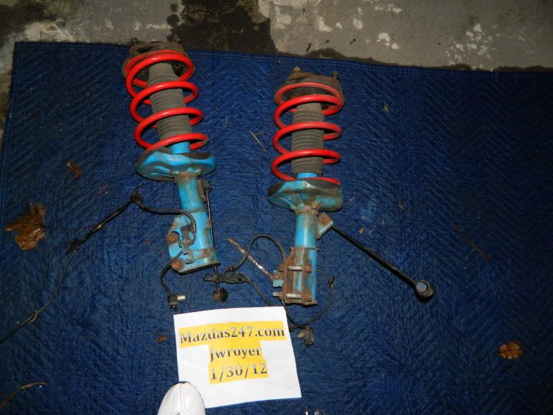 DSCN0372.jpg