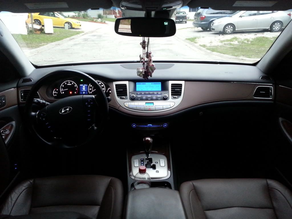 20121005_182958.jpg