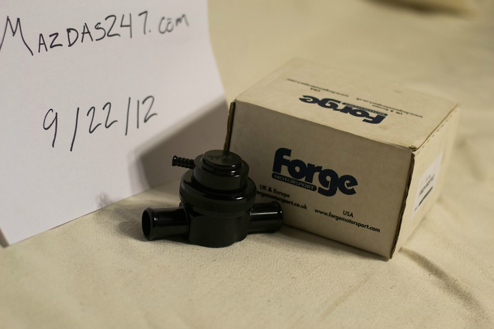 My Extra's, Your Replacements