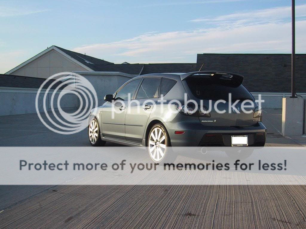 car3.jpg