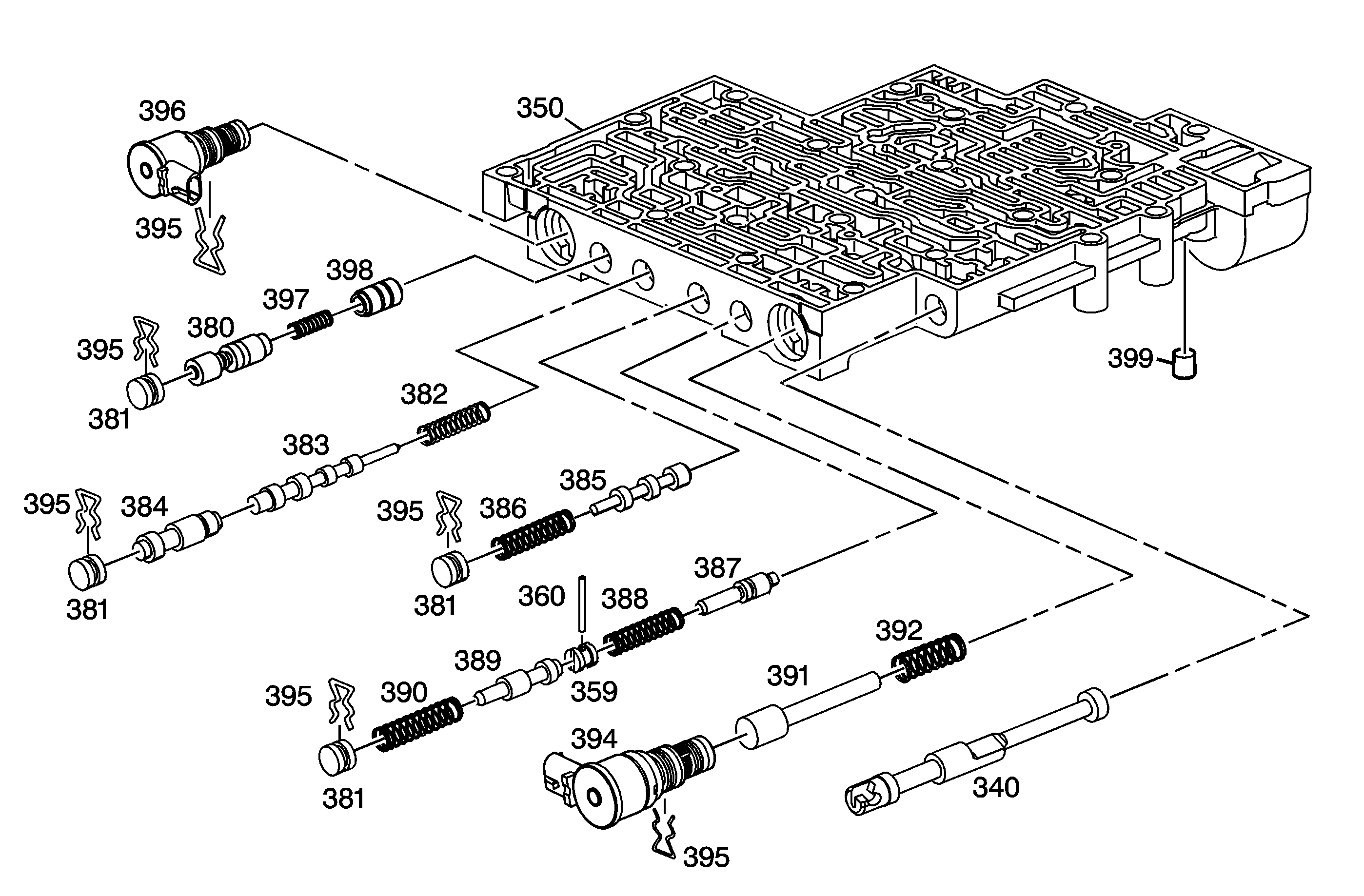 2011-01-26_023658_07_4l60e_valve_body.gif