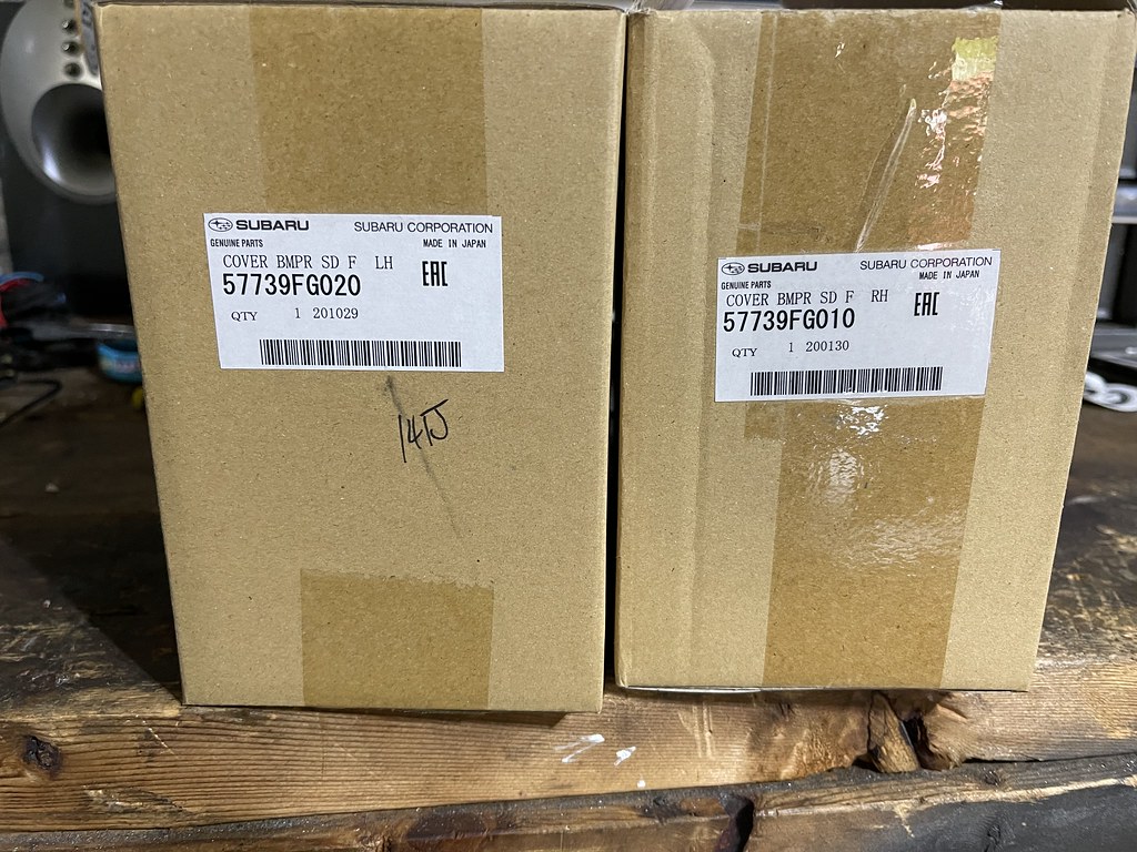 51128559906_f7cf7b0694_b.jpg