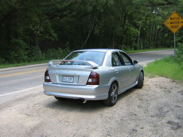 IMG_1760.jpg