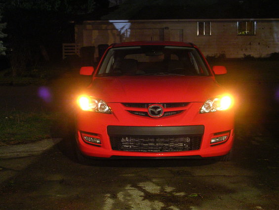dscn2798.jpg