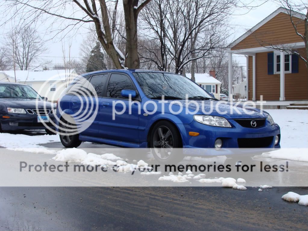 lowered.jpg