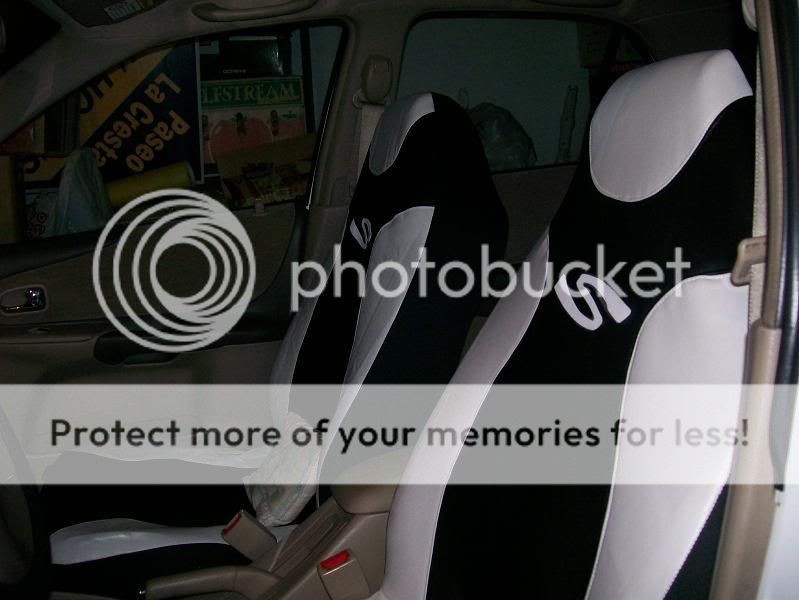 FrontSeats_2.jpg