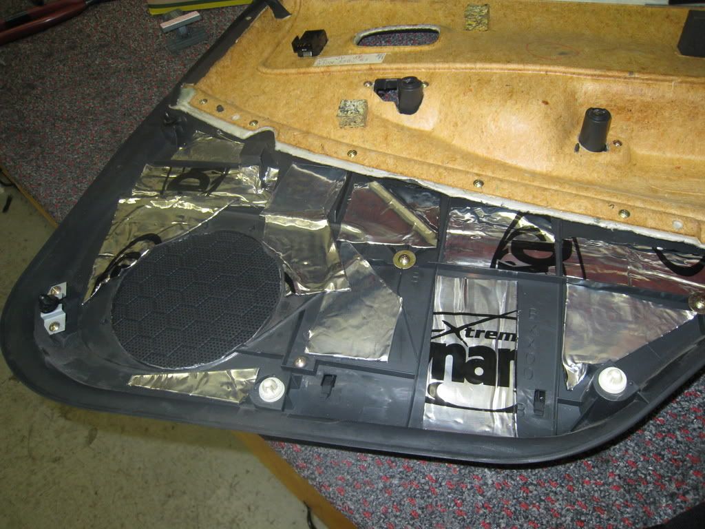 dynamatteddoorpanel.jpg