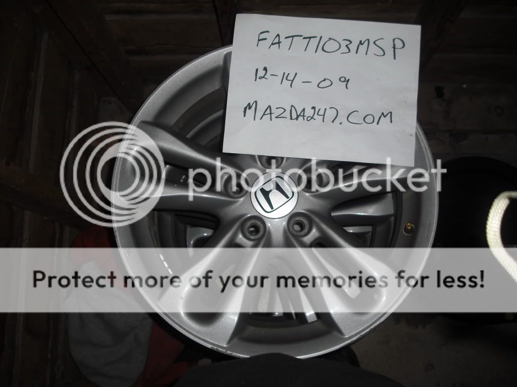 DSCF0487.jpg