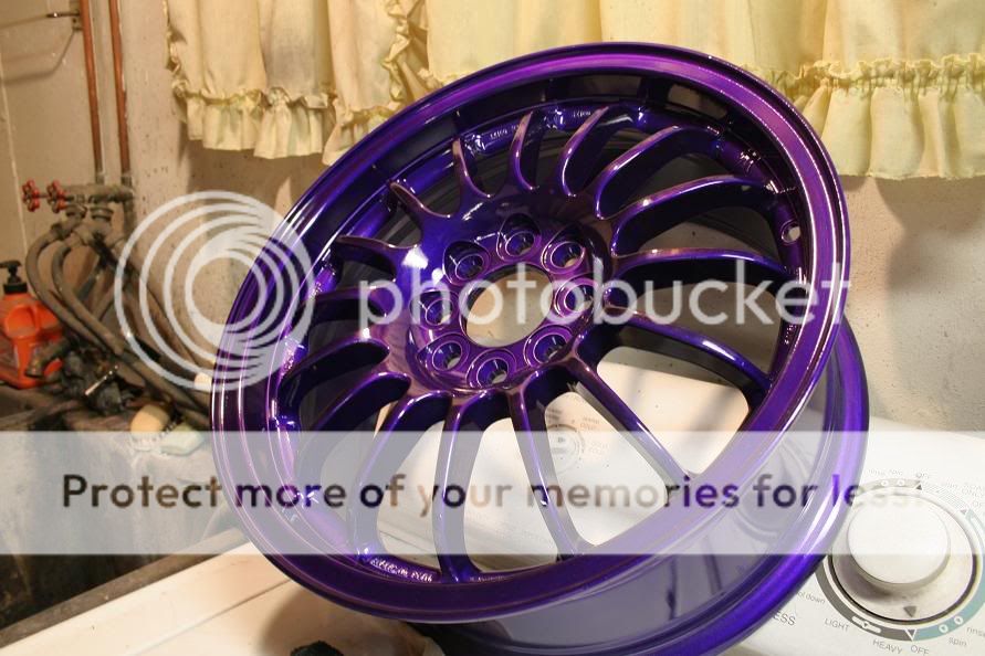 wheels3.jpg