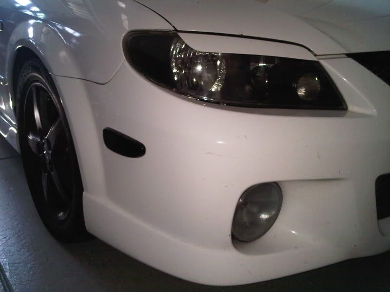 IMG00232-20090806-1638.jpg