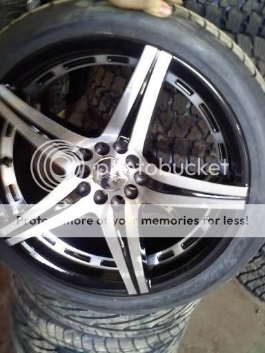 Mywheels.jpg
