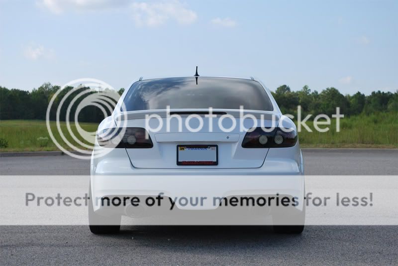 nobadge.jpg