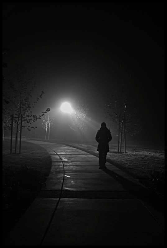 32e6c551.jpg