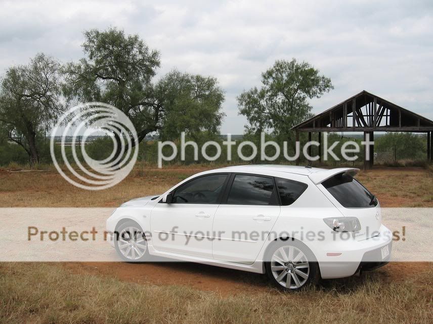 3rear.jpg