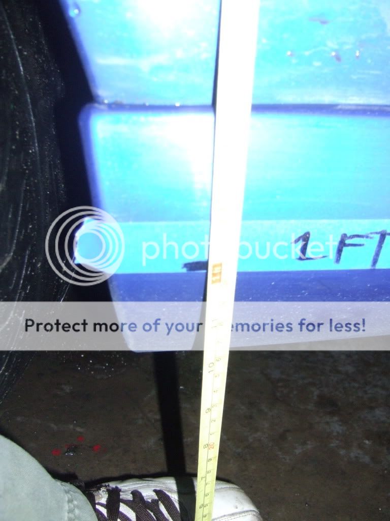 DSCF4393.jpg