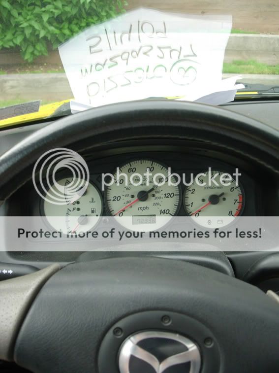 DSCN0516.jpg