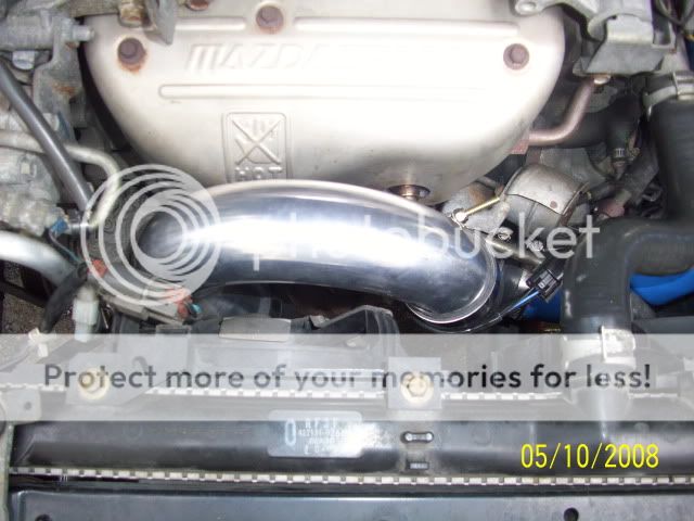 fmicinstall008.jpg