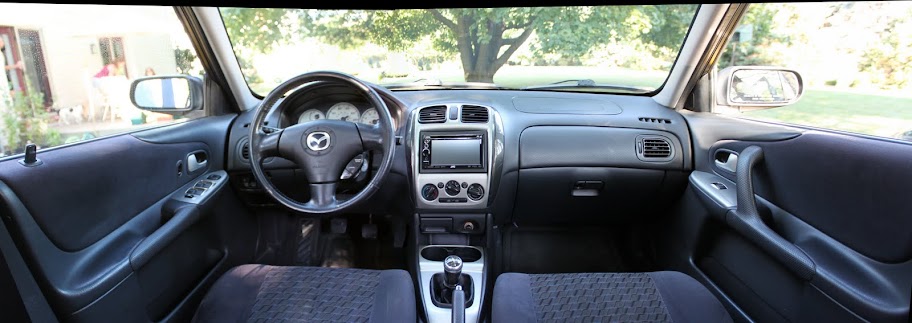 Inside.jpg