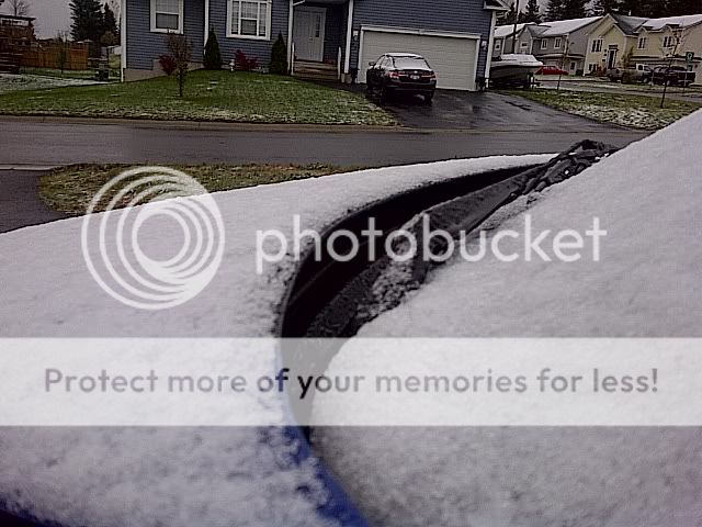 IMG-20111030-00231.jpg