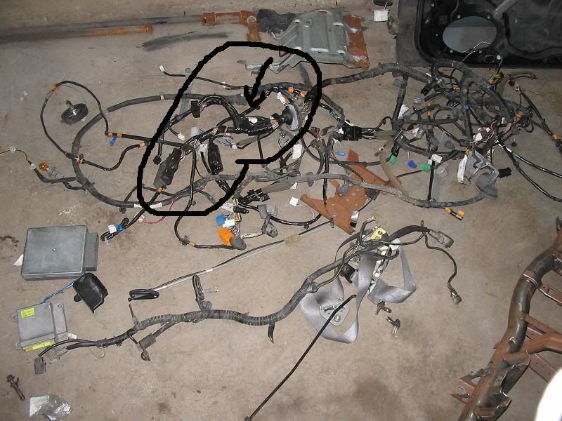 wires.jpg