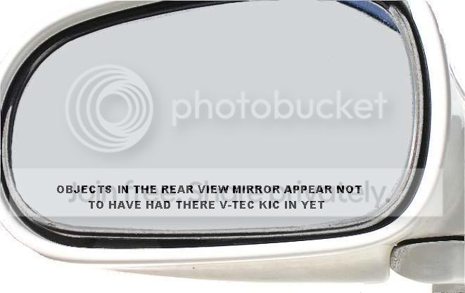 vtecmirror.jpg