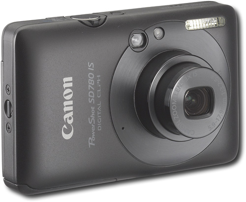 canon-power-shot-sd780-is.jpg