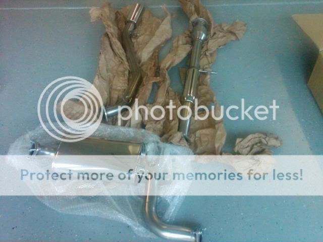 IMG00114-20100910-1823.jpg