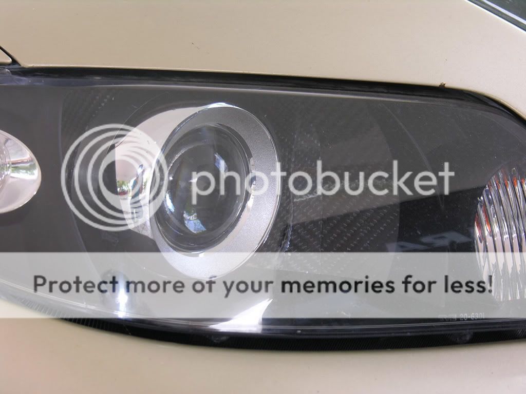 DSCN3866.jpg