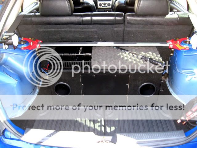 trunk.jpg