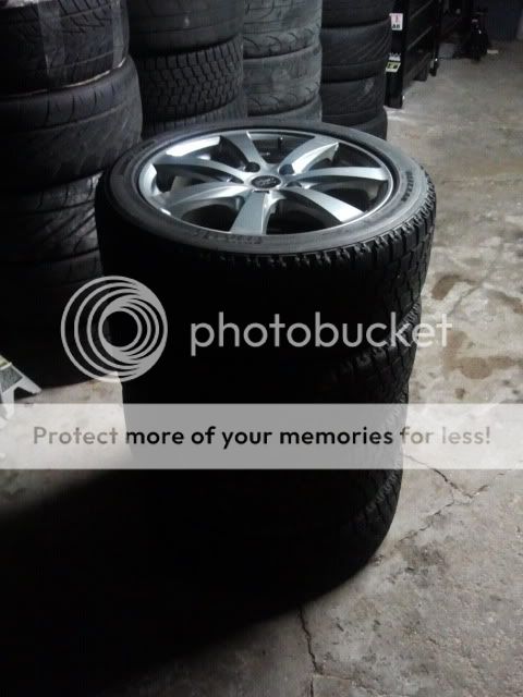 2011-09-19213833.jpg
