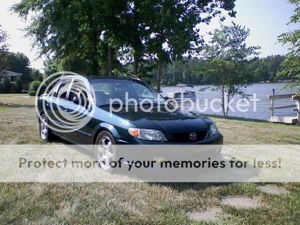 LX20B.jpg